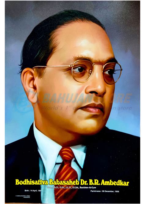 Dr. B .